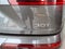 2018 Audi Q7 3.0 TFSI Premium Plus