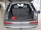 2018 Audi Q7 3.0 TFSI Premium Plus