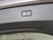 2018 Audi Q7 3.0 TFSI Premium Plus
