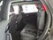 2018 Audi Q7 3.0 TFSI Premium Plus