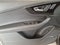 2018 Audi Q7 3.0 TFSI Premium Plus