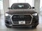 2018 Audi Q7 3.0 TFSI Premium Plus