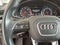 2018 Audi Q7 3.0 TFSI Premium Plus