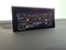 2018 Audi Q7 3.0 TFSI Premium Plus