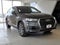 2018 Audi Q7 3.0 TFSI Premium Plus