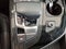 2018 Audi Q7 3.0 TFSI Premium Plus