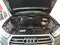 2018 Audi Q7 3.0 TFSI Premium Plus