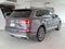 2018 Audi Q7 3.0 TFSI Premium Plus