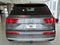 2018 Audi Q7 3.0 TFSI Premium Plus