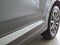2018 Audi Q7 3.0 TFSI Premium Plus