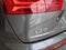2018 Audi Q7 3.0 TFSI Premium Plus