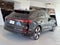 2023 Audi e-tron Premium Plus quattro