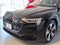 2023 Audi e-tron Premium Plus quattro