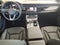 2023 Audi Q7 Premium Plus 45 TFSI quattro