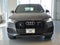 2023 Audi Q7 Premium Plus 45 TFSI quattro