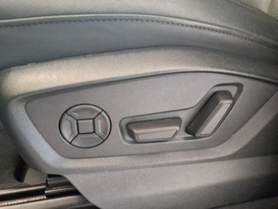 2023 Audi Q7 Premium Plus 45 TFSI quattro