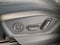 2023 Audi Q7 Premium Plus 45 TFSI quattro