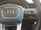 2023 Audi Q7 Premium Plus 45 TFSI quattro