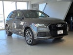 2023 Audi Q7 Premium Plus 45 TFSI quattro
