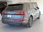 2023 Audi Q7 Premium Plus 45 TFSI quattro