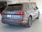2023 Audi Q7 Premium Plus 45 TFSI quattro
