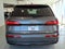 2023 Audi Q7 Premium Plus 45 TFSI quattro