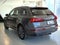 2023 Audi Q7 Premium Plus 45 TFSI quattro