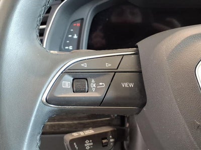 2023 Audi Q7 Premium Plus 45 TFSI quattro