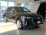 2023 Audi Q7 Premium Plus 45 TFSI quattro
