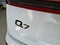2023 Audi Q7 Premium Plus 45 TFSI quattro