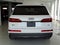 2023 Audi Q7 Premium Plus 45 TFSI quattro