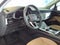 2023 Audi Q7 Premium Plus 45 TFSI quattro