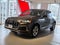 2023 Audi Q7 Premium Plus 45 TFSI quattro