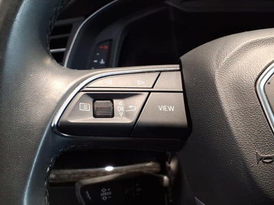 2023 Audi Q7 Premium Plus 45 TFSI quattro