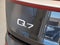 2023 Audi Q7 Premium Plus 45 TFSI quattro