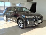 2023 Audi Q7 Premium Plus 45 TFSI quattro