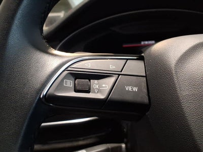 2023 Audi Q7 Premium Plus 45 TFSI quattro