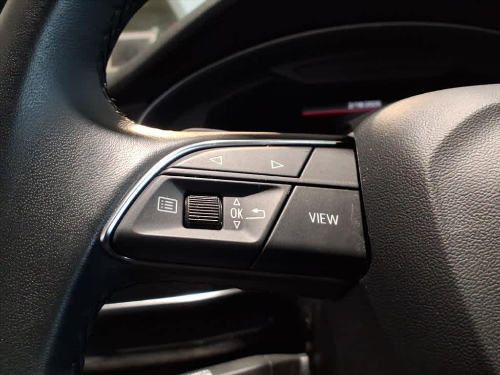 2023 Audi Q7 Premium Plus 45 TFSI quattro