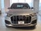 2023 Audi Q7 Premium Plus 45 TFSI quattro