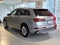 2023 Audi Q7 Premium Plus 45 TFSI quattro