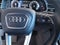 2021 Audi Q7 Premium Plus 45 TFSI quattro