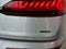 2022 Audi Q7 Premium Plus 45 TFSI quattro