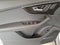 2022 Audi Q7 Premium Plus 45 TFSI quattro