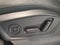 2022 Audi Q7 Premium Plus 45 TFSI quattro
