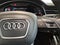 2022 Audi Q7 Premium Plus 45 TFSI quattro