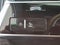 2026 Audi Q7 Premium Plus 55 quattro *Ltd Avail*