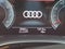 2026 Audi Q7 Premium Plus 55 quattro *Ltd Avail*