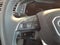 2026 Audi Q7 Premium Plus 55 quattro *Ltd Avail*