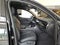2026 Audi Q7 Premium Plus 55 quattro *Ltd Avail*
