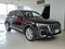 2026 Audi Q7 Premium Plus 55 quattro *Ltd Avail*